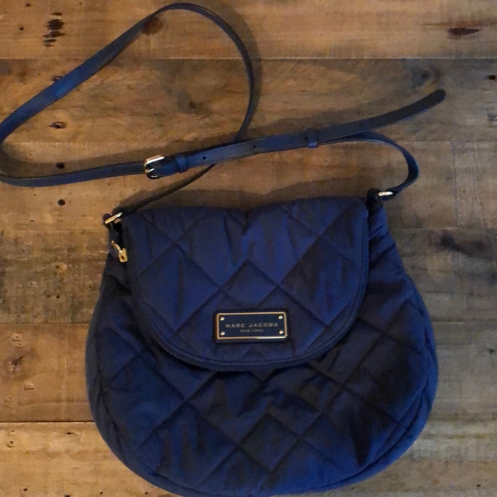 Marc Jacobs Bag